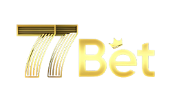 77bet nhà cái cá cược việt nam