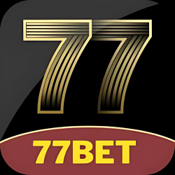 nhà cái cá cược 77bet