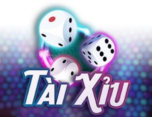 tài xỉu