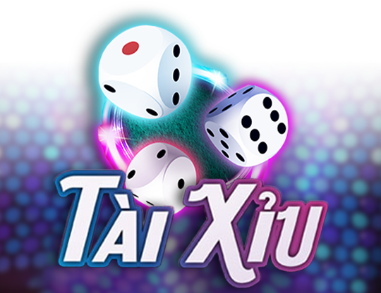 tài xỉu