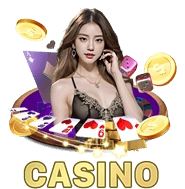 77bet casino 77bet