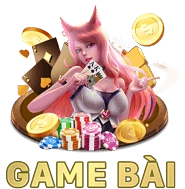 77bet game bài 77bet