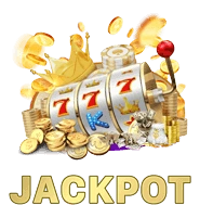 77bet nổ hũ 77bet