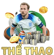 77bet thể thao 77bet