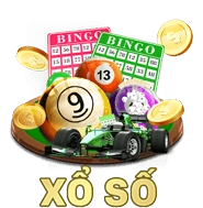 77bet xổ số 77bet